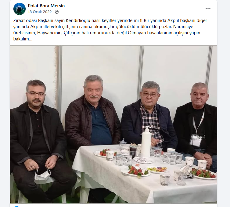 Ekran Görüntüsü 2025 09 15 011612