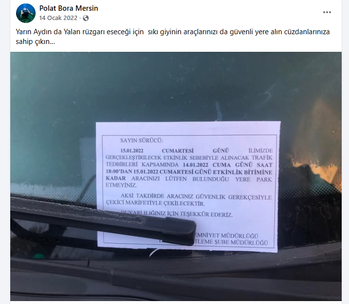 Ekran Görüntüsü 2025 09 15 011641