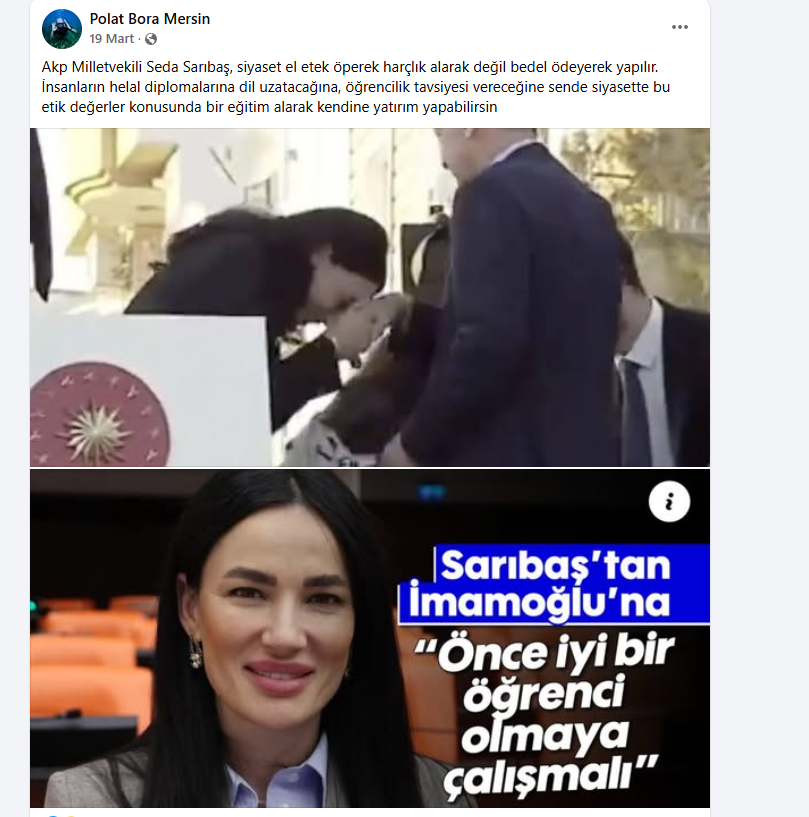 Ekran Görüntüsü 2025 09 15 011743