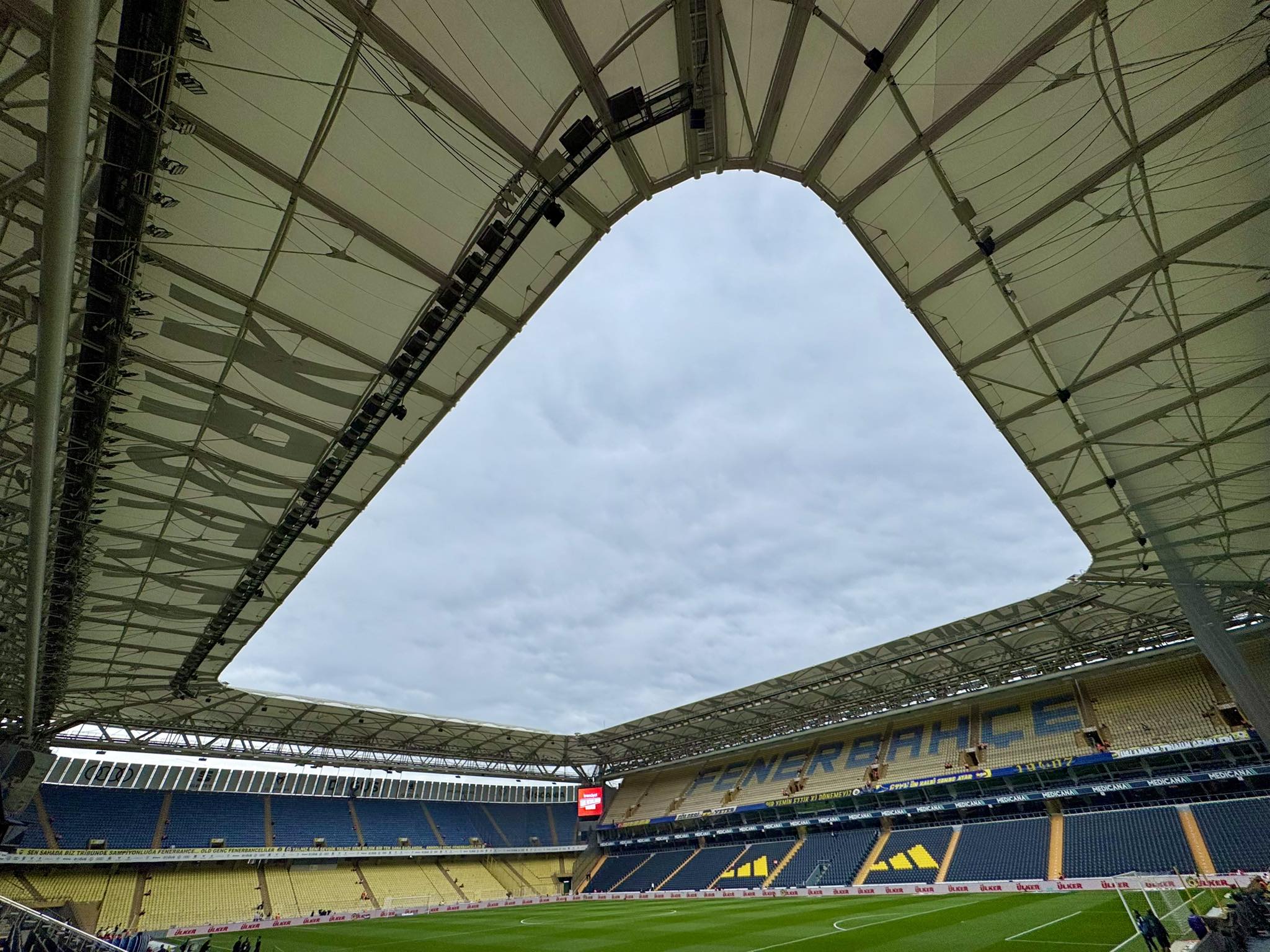 Fenerbahçe–Nice Şifresiz Yayınlanacak.. Fenerbahçe Maçı Hangi Kanalda