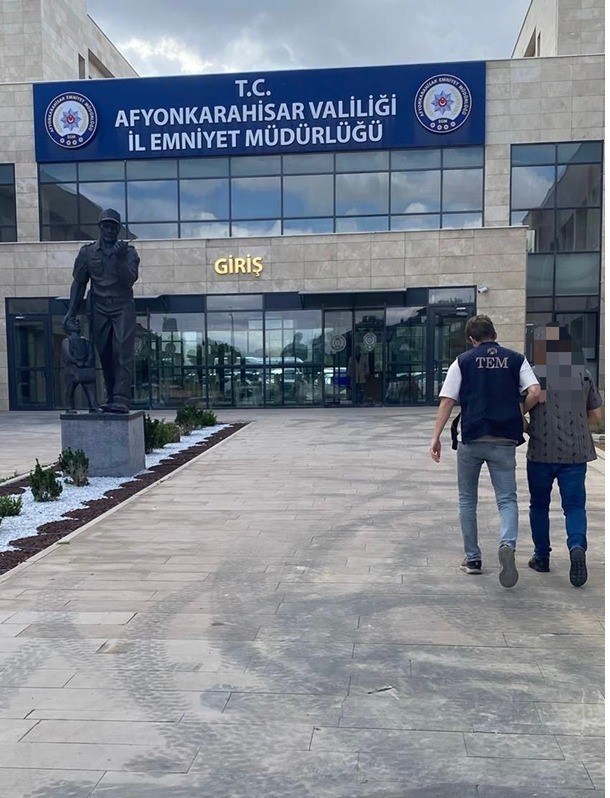 Haber Aydın 860X505 Ss (3)