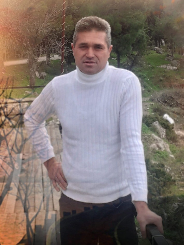 İki Çiftçinin Cansız Bedeni Bulundu (5)