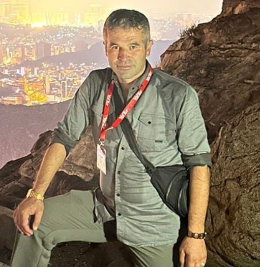 İki Çiftçinin Cansız Bedeni Bulundu (6)