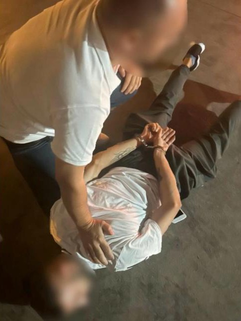 İş Yerinden 1 Milyon 200 Bin Lira Çaldılar