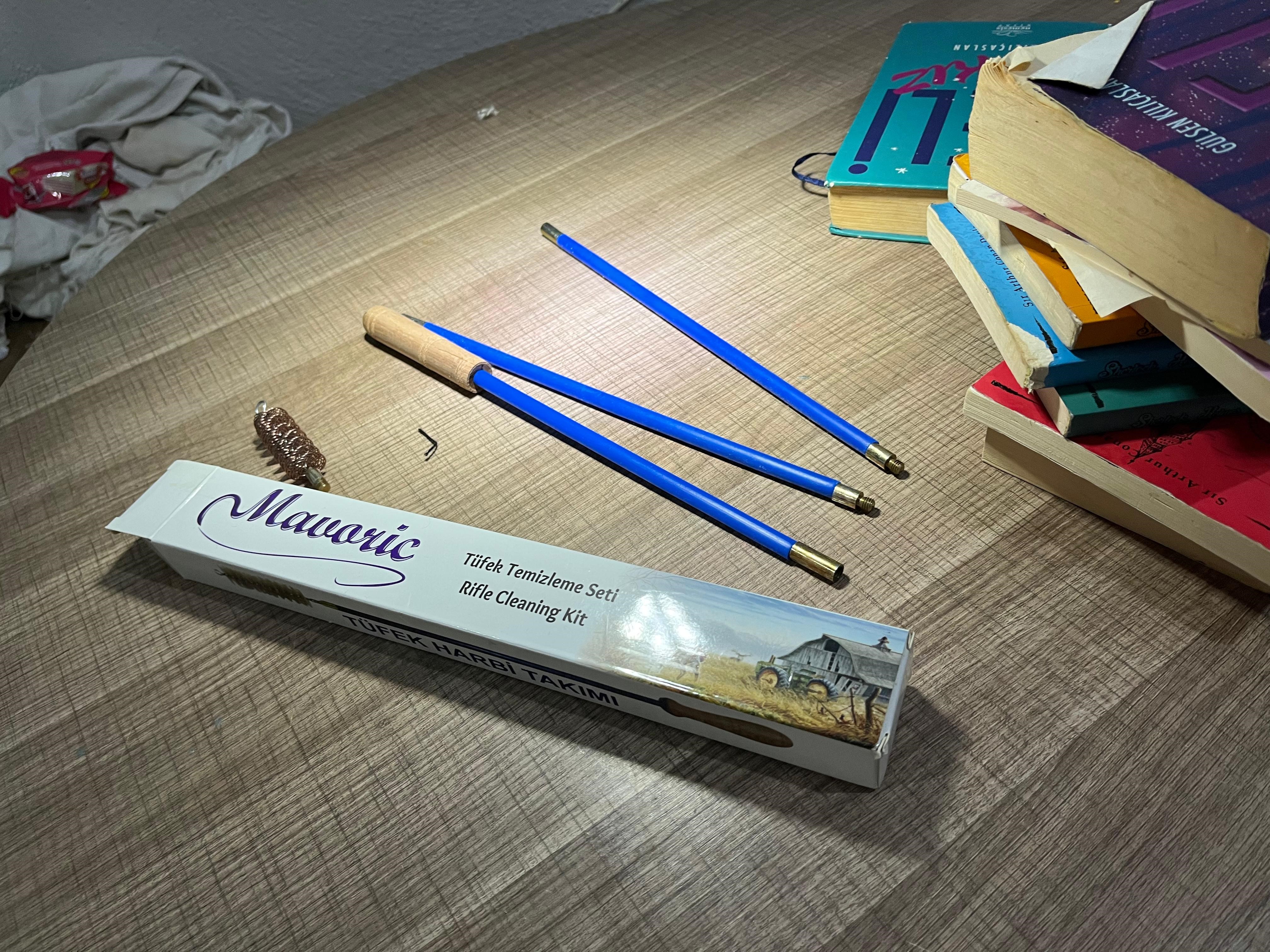 İzmir Saldırganının Odası Görüntülendi, Dedesi Konuştu (2)