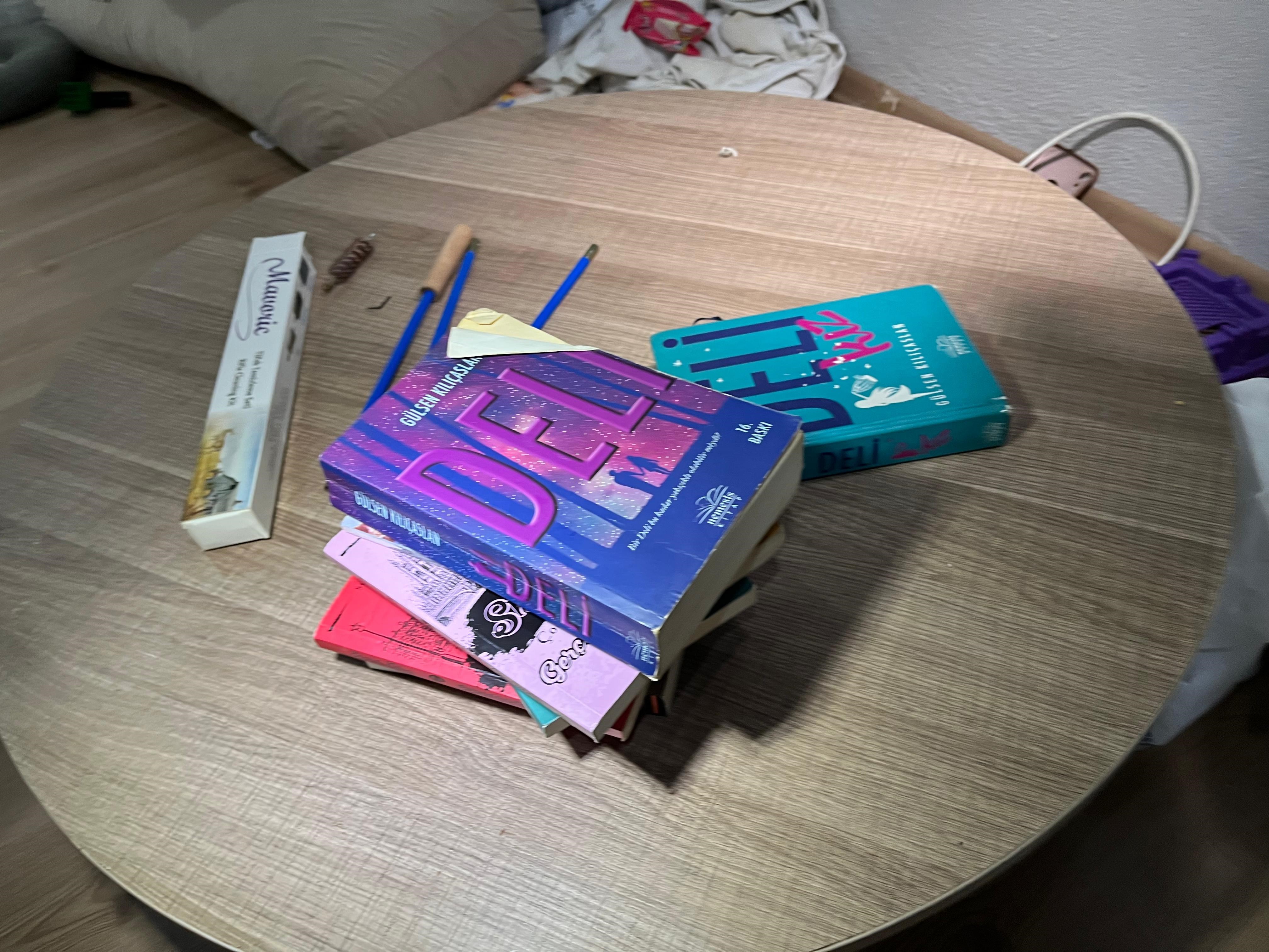 İzmir Saldırganının Odası Görüntülendi, Dedesi Konuştu (3)