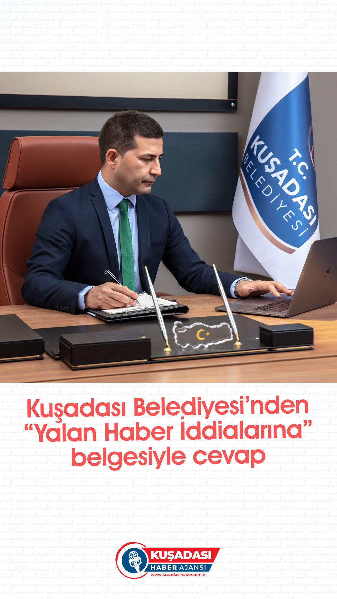 Kuşadası Haber St-3