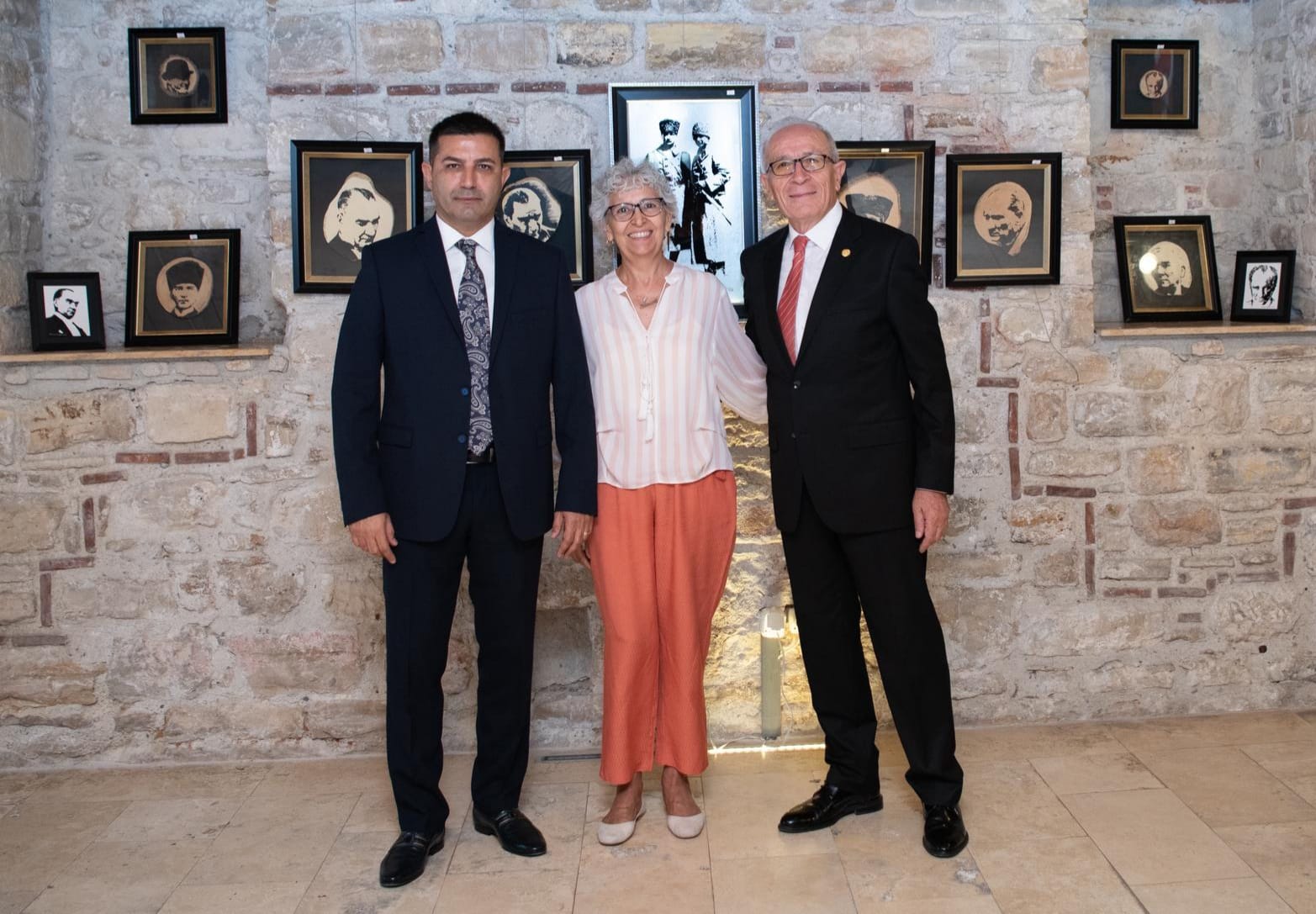 Kusadasi Kurtulus 13