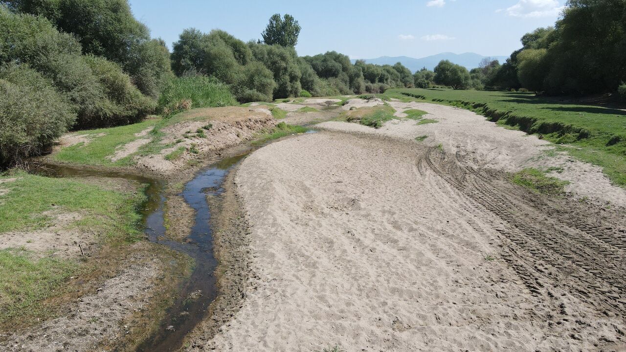 Menderes’in Ardından Gediz’den De Kötü Haber (7)