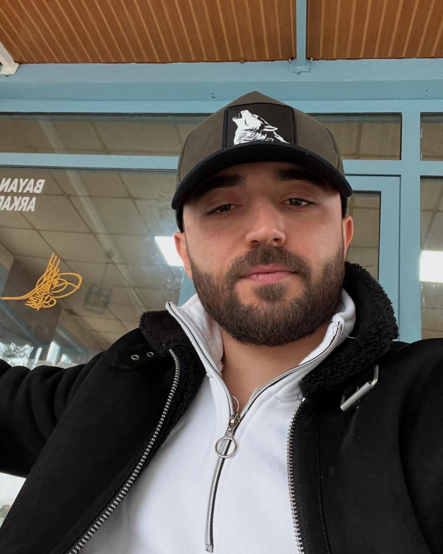 Nişanından 21 Gün Sonra Hayatını Kaybetti (3)