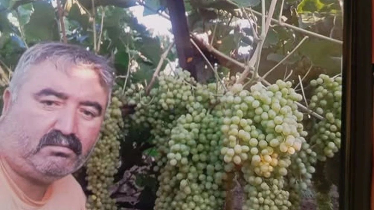 Psikolojik Sorunları Olan Şahıs Ateş Açtı, 1 Kişi Yaşamını Yitirdi (4)