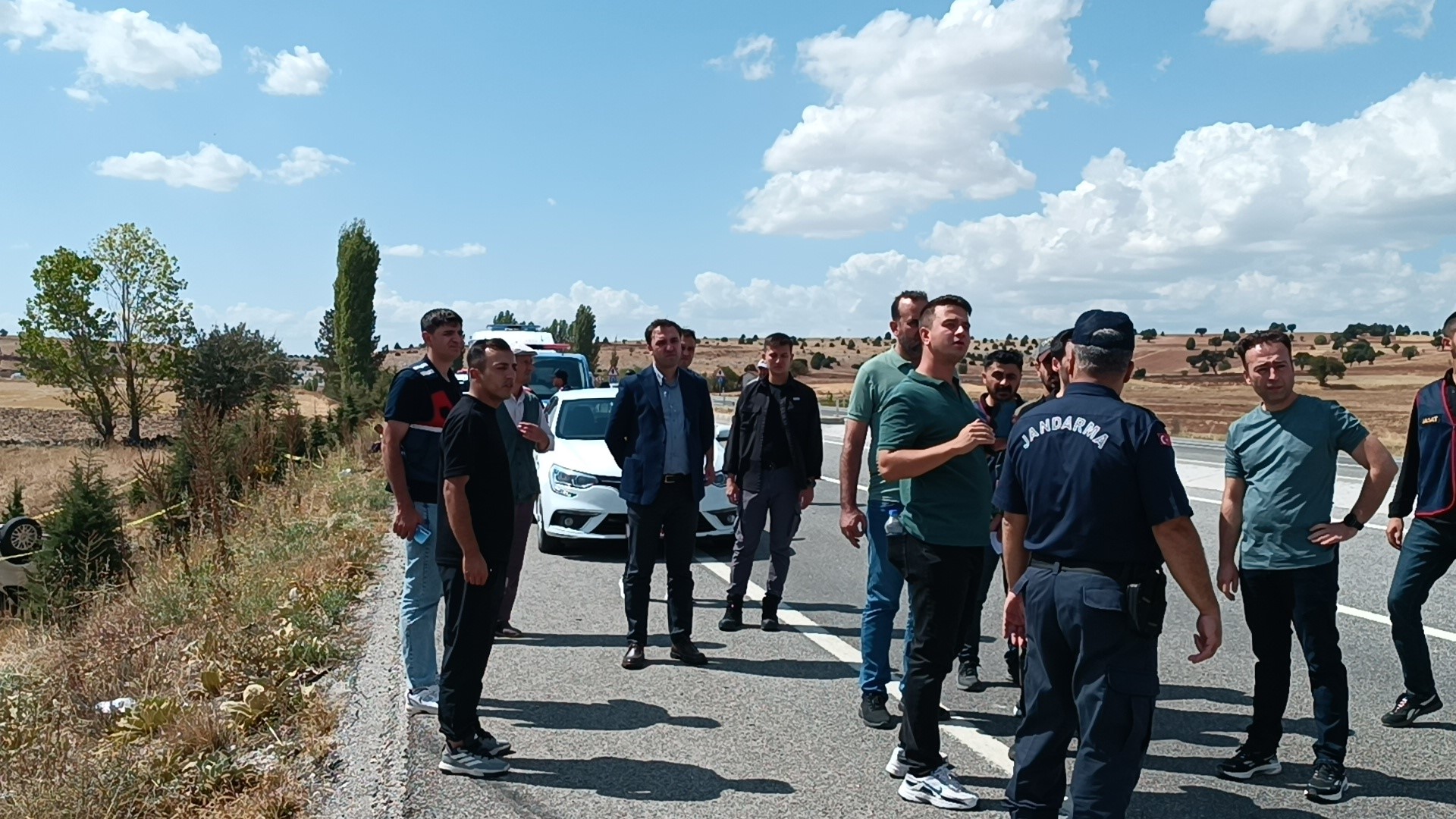 Şehidimiz Var (3)-1