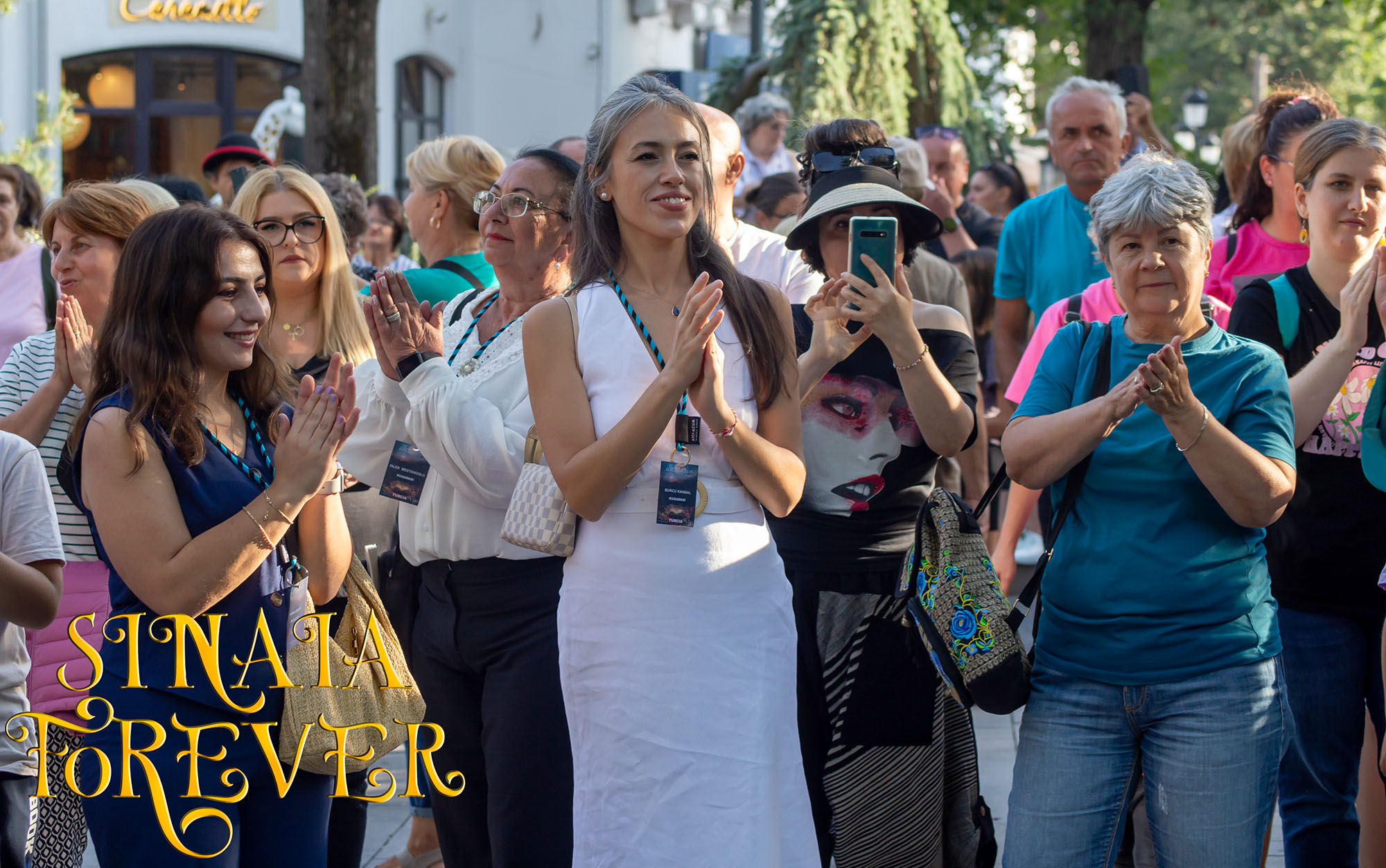 Sinaia Forever 1 (1)