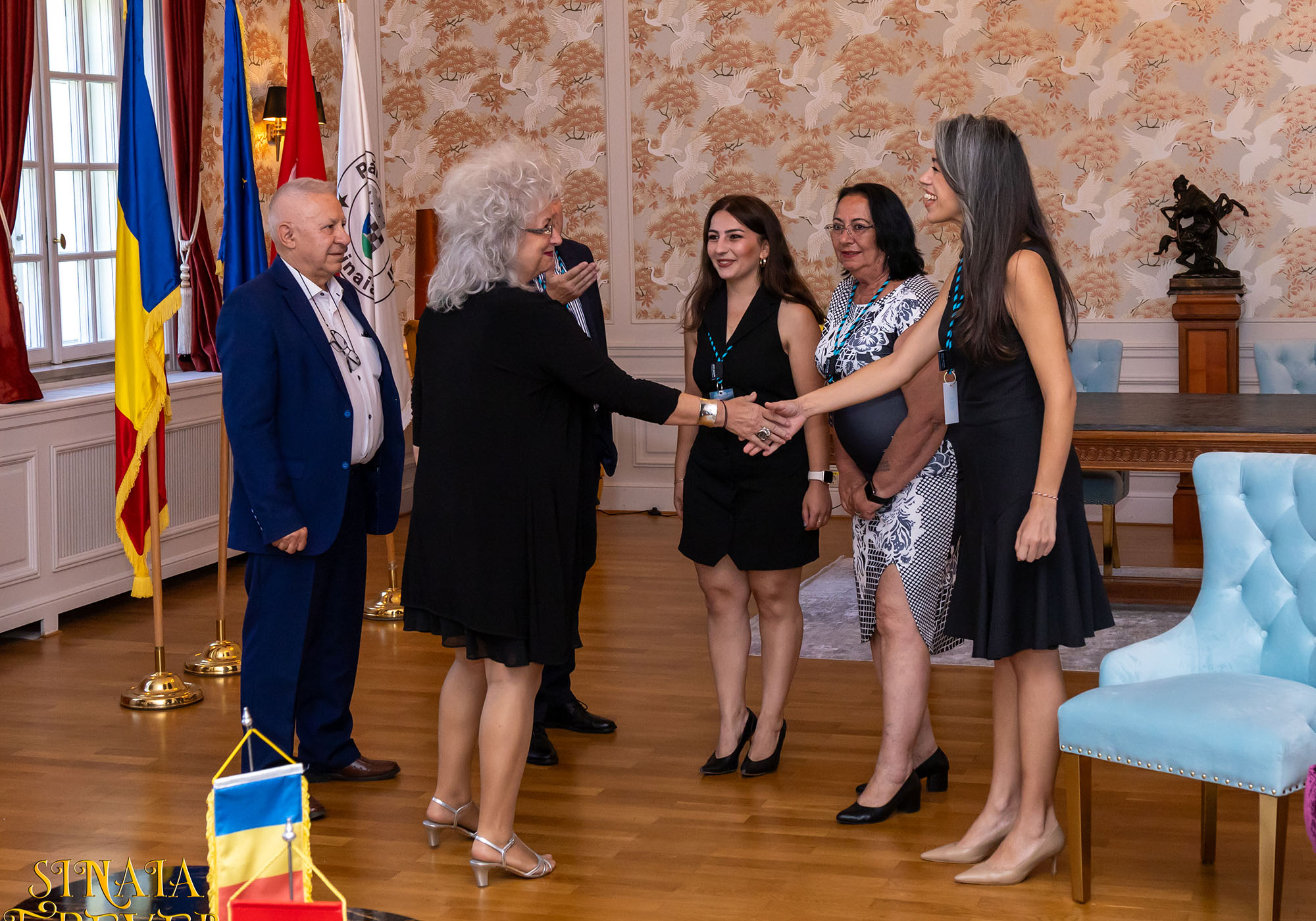 Sinaia Forever 1 (2)