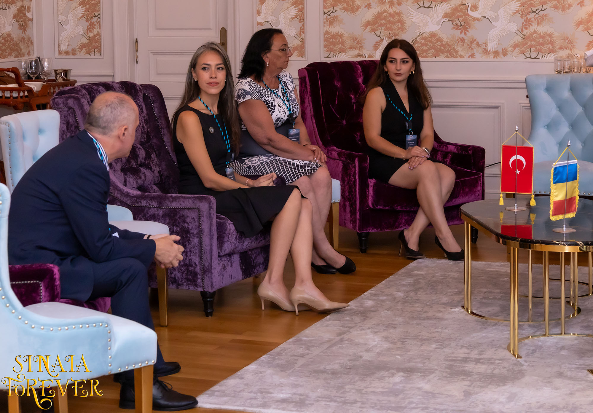 Sinaia Forever 1 (3)