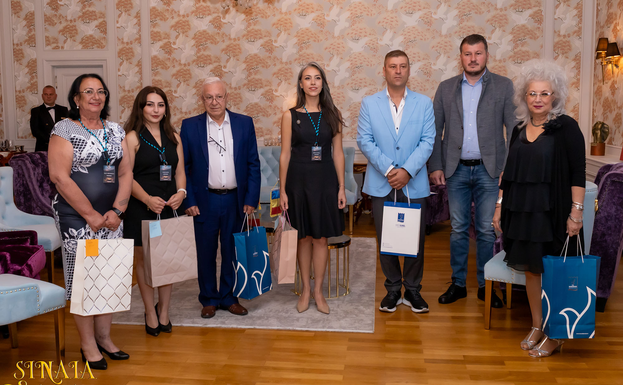 Sinaia Forever 1 (4)