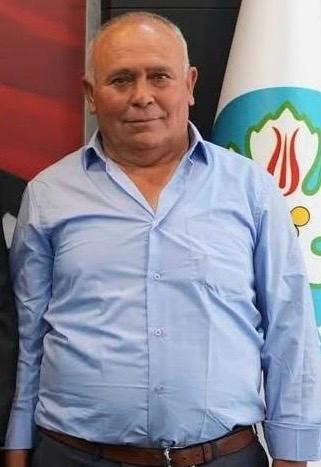 Traktör Kazasında Bir Kayıp Daha (2)