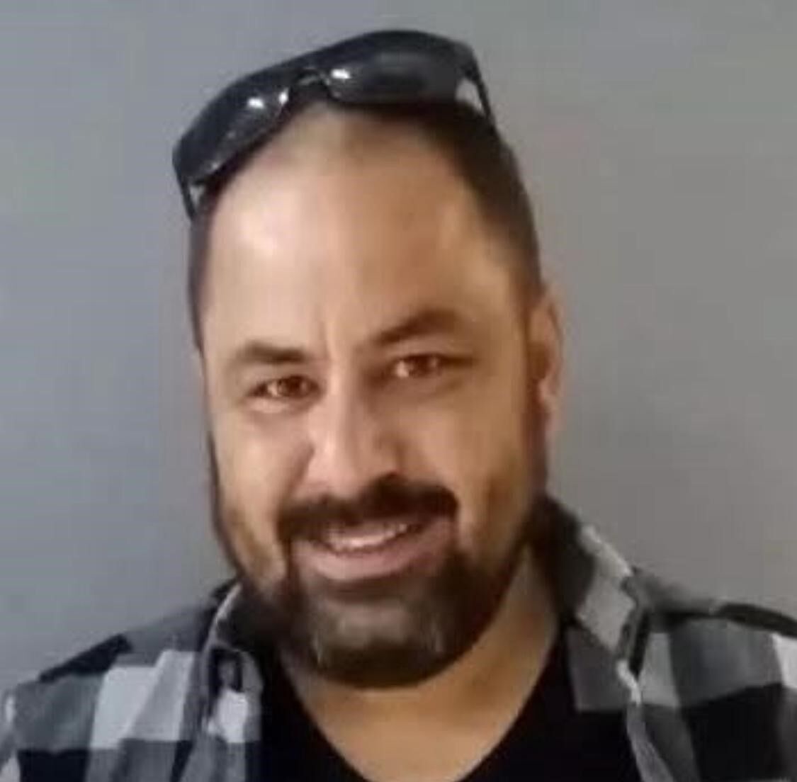 Tüm Müdahalelere Rağmen Kurtarılamadı