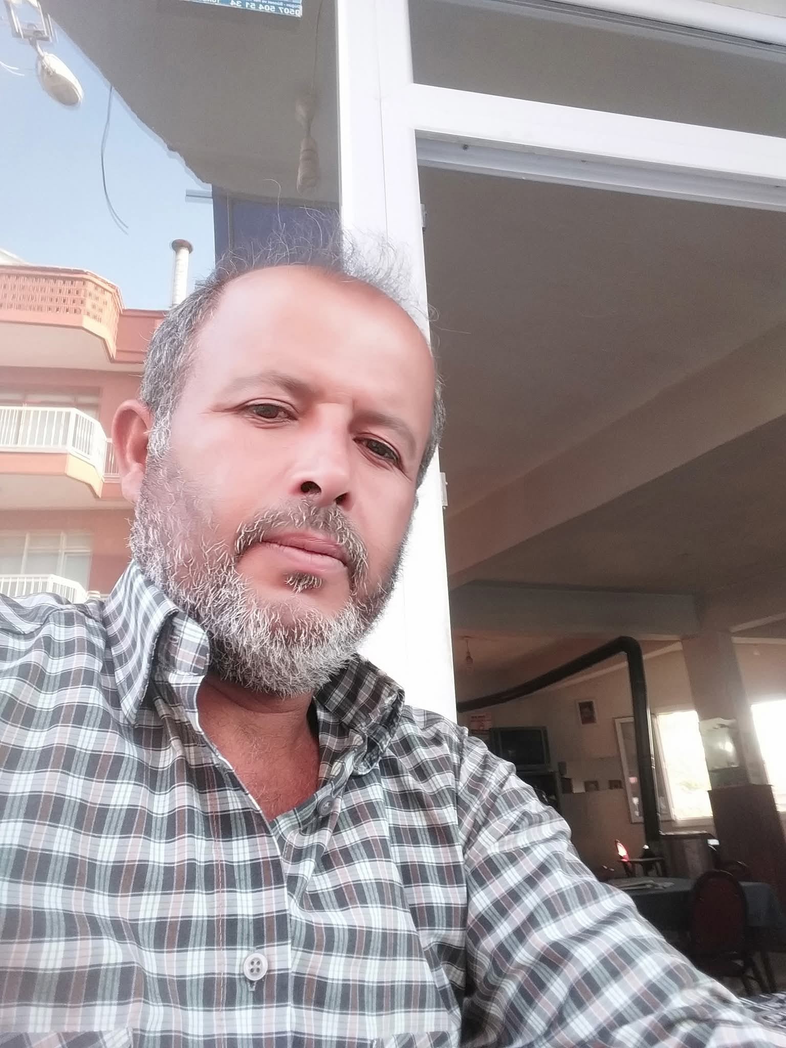 Uçurumdan Yuvarlanan Kepçenin Operatörü Yaşamını Yitirdi (3)