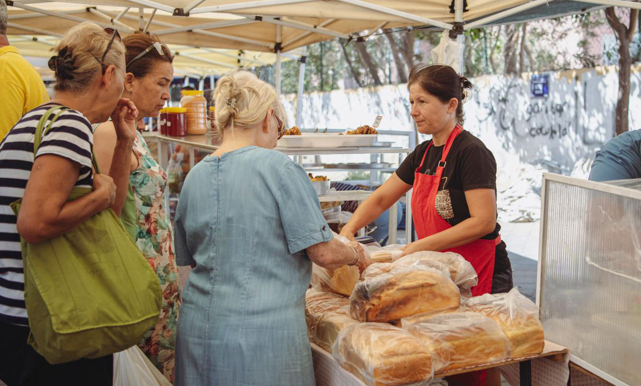 Üretici Sergisi (12)
