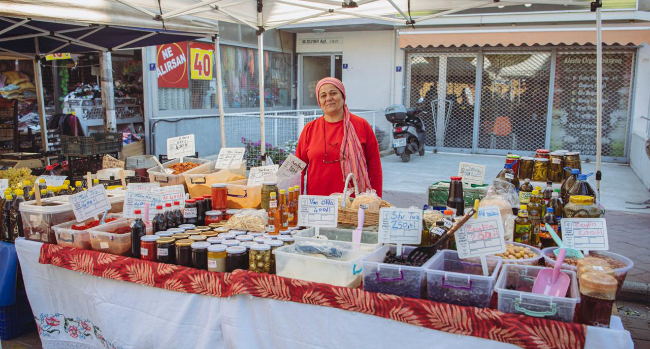 Üretici Sergisi (13)