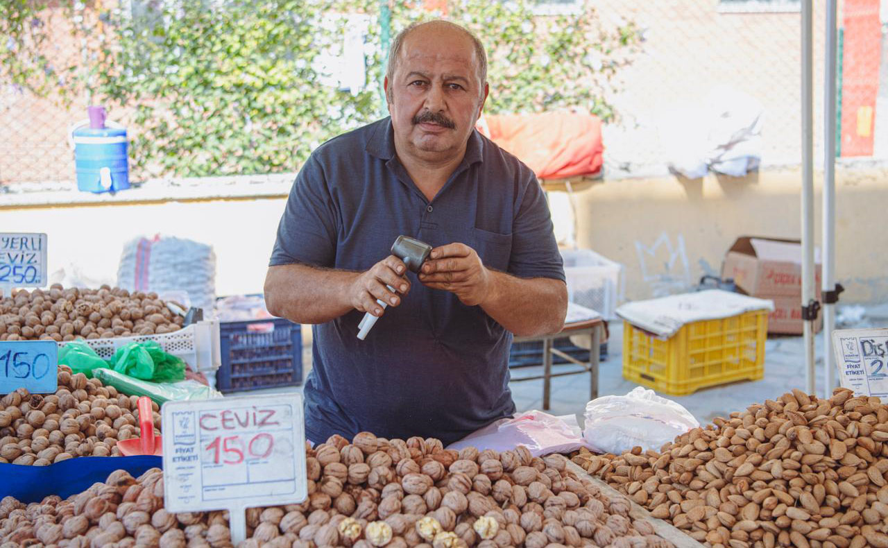 Üretici Sergisi (5)