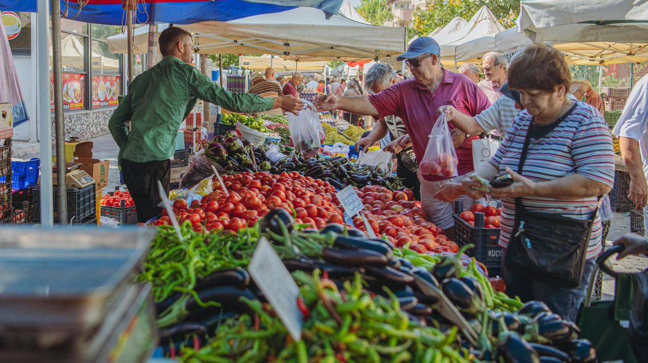 Üretici Sergisi (8)