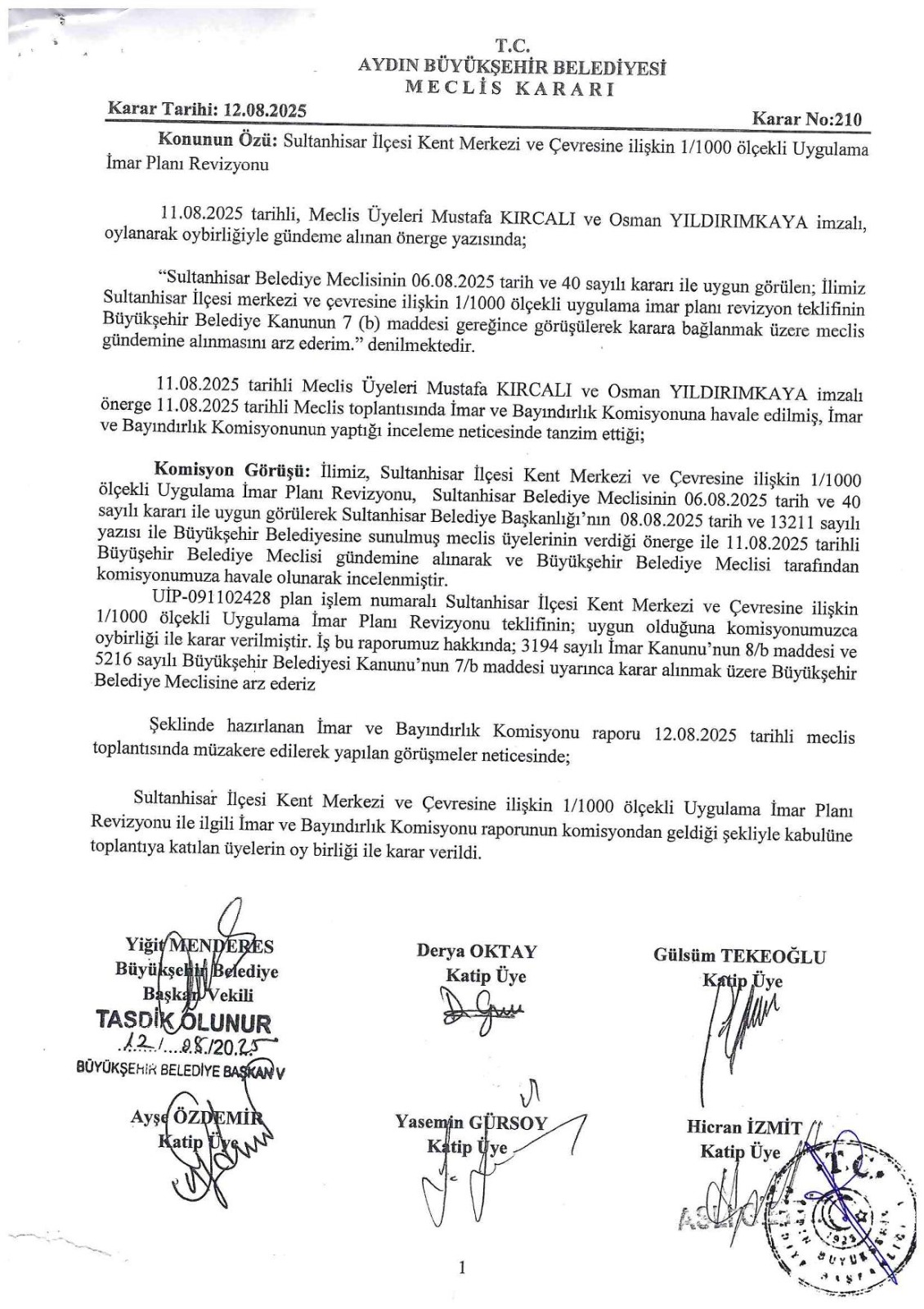 Whatsapp Image 2025 09 26 At 15.13.53 (1)