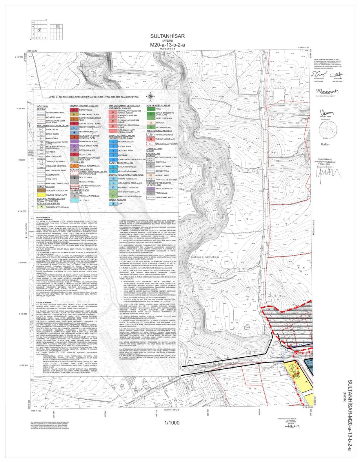 Whatsapp Image 2025 09 26 At 15.13.53 (2)