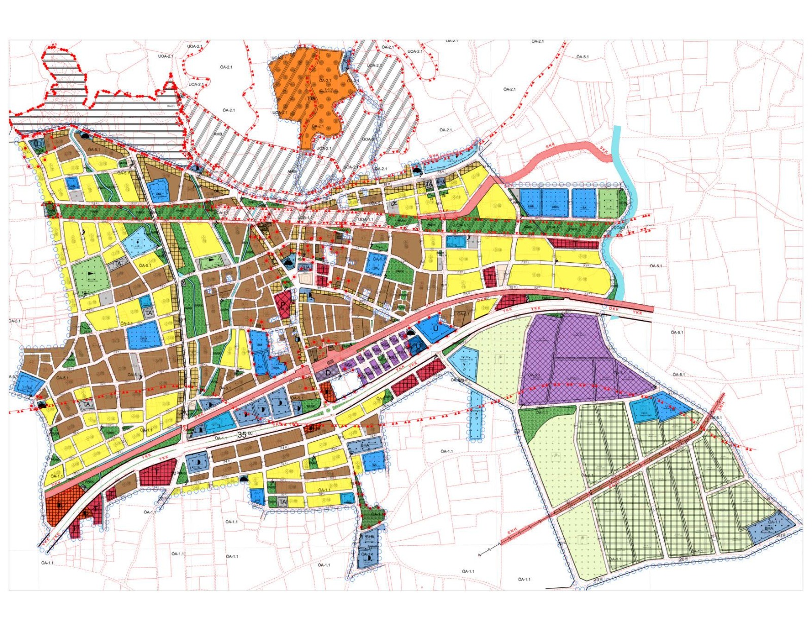 Whatsapp Image 2025 09 26 At 15.13.53 (3)