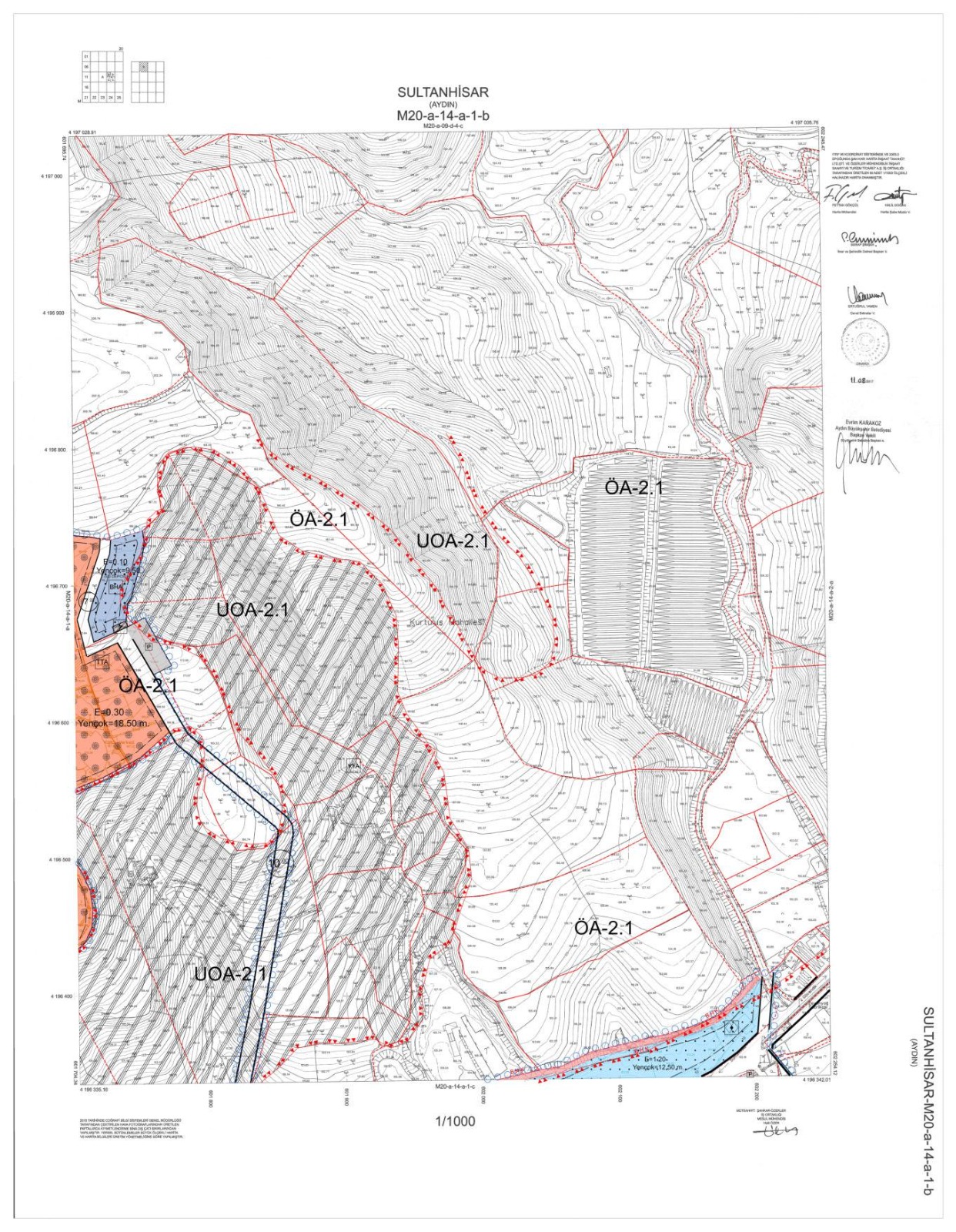 Whatsapp Image 2025 09 26 At 15.13.53