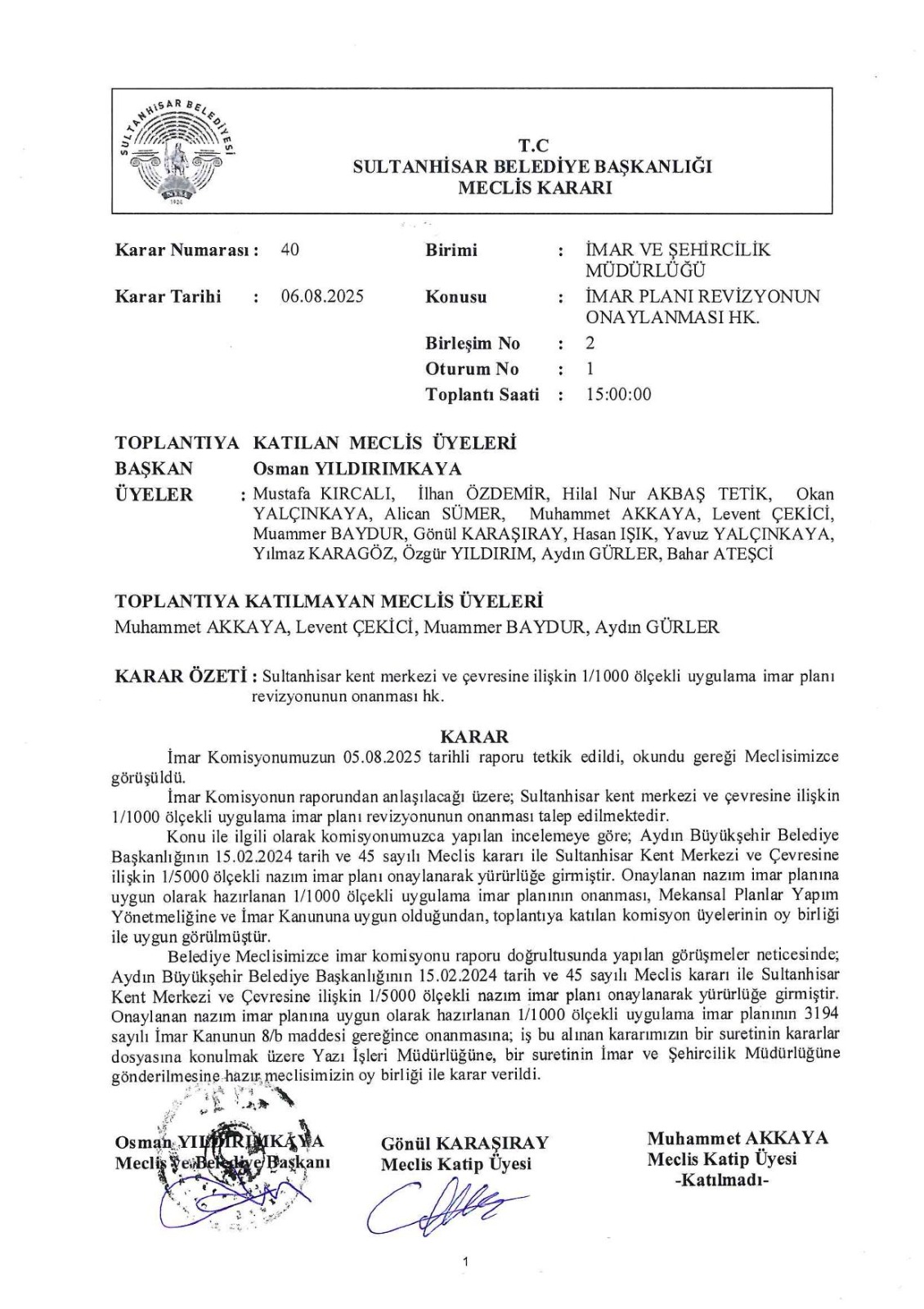 Whatsapp Image 2025 09 26 At 15.13.54 (1)