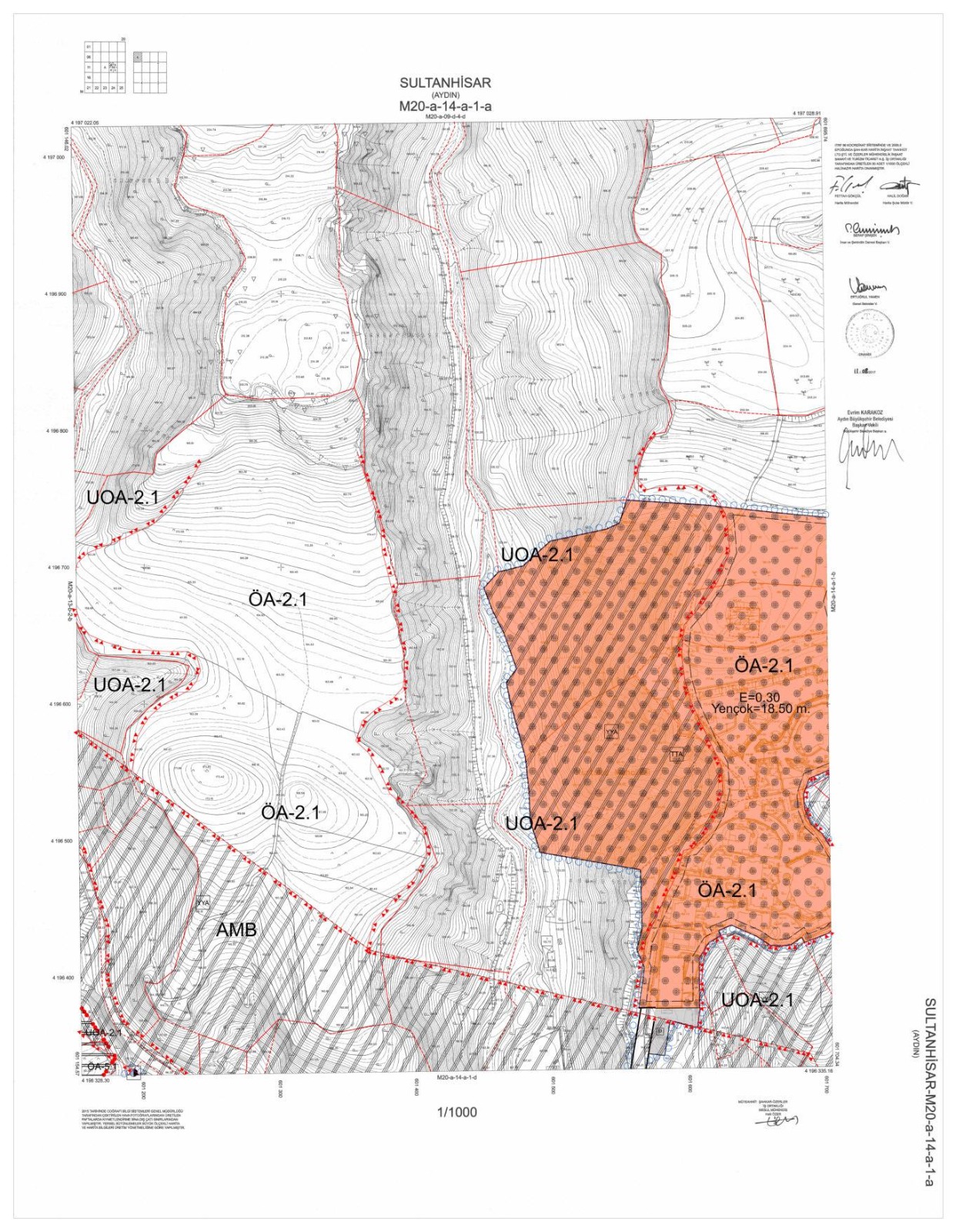 Whatsapp Image 2025 09 26 At 15.13.54