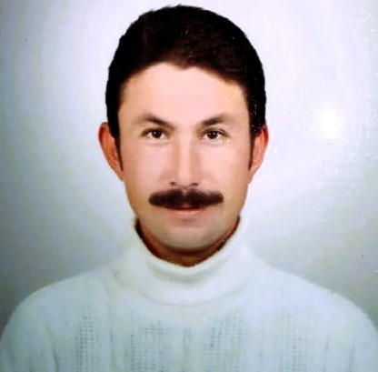 Yaşlı Kadının Katili Torun Çıktı (6)