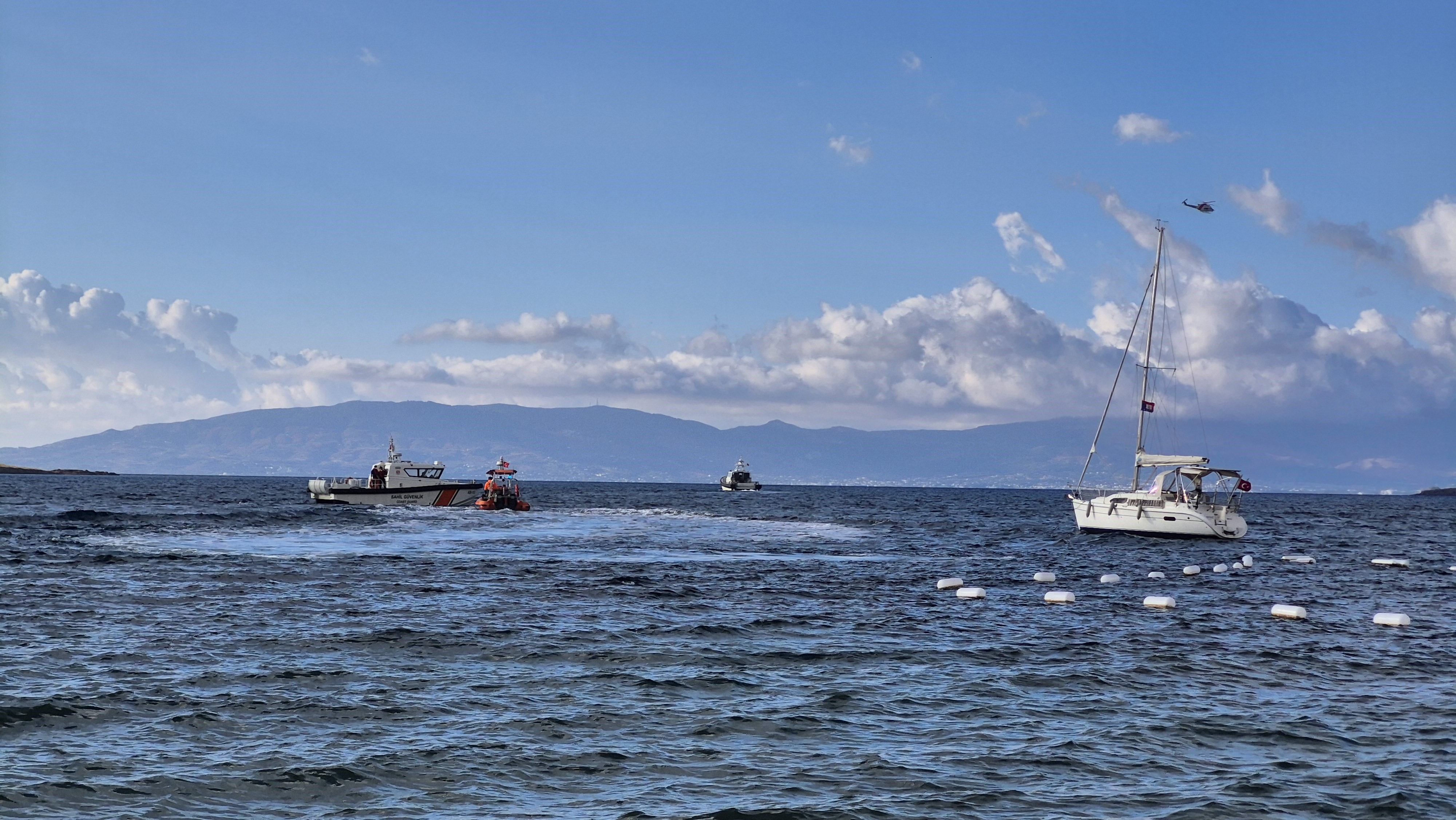 10 Yaşındaki Çocuğun Cansız Bedeni Bulundu (3)