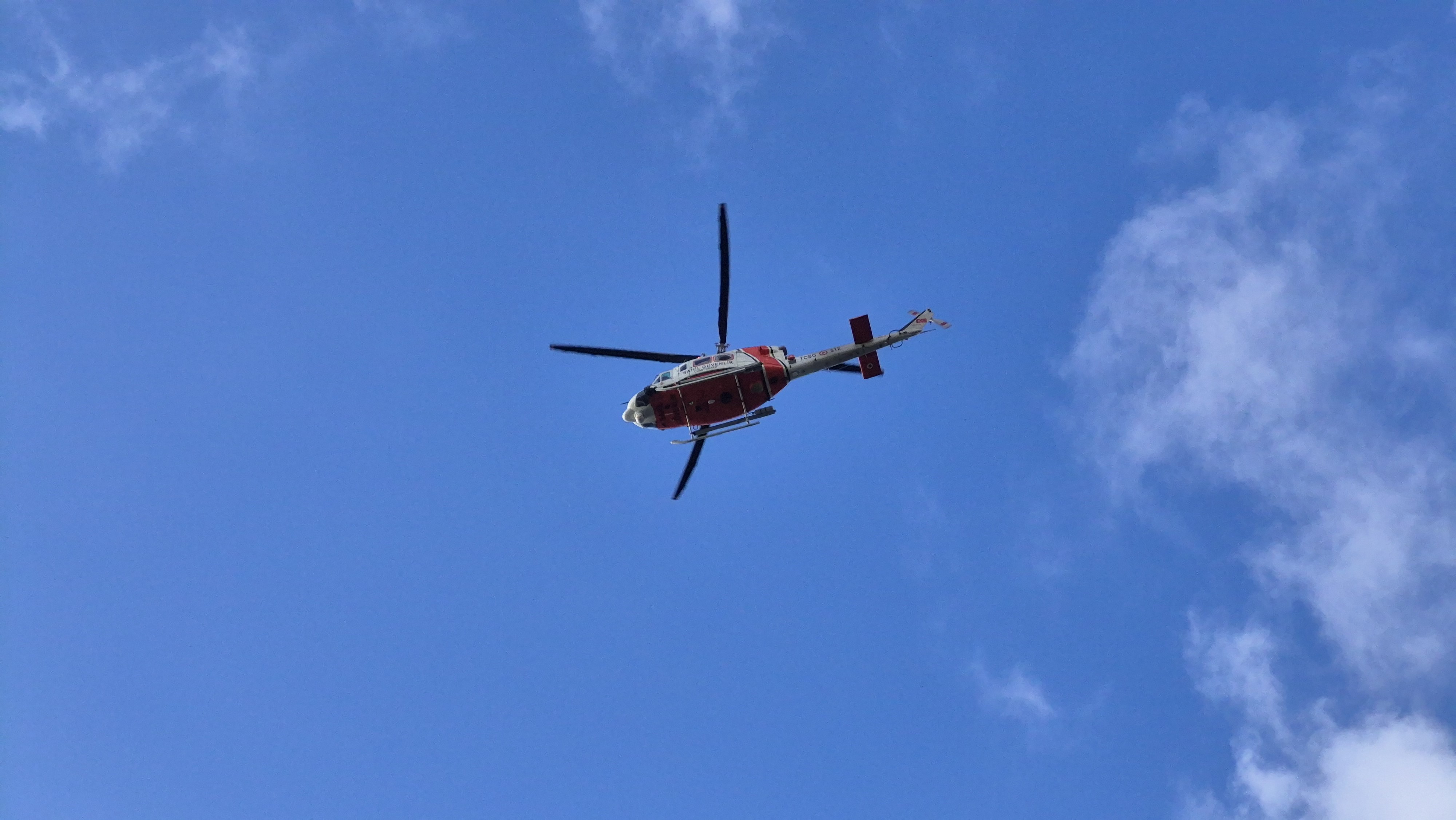 10 Yaşındaki Çocuğun Cansız Bedeni Bulundu (4)