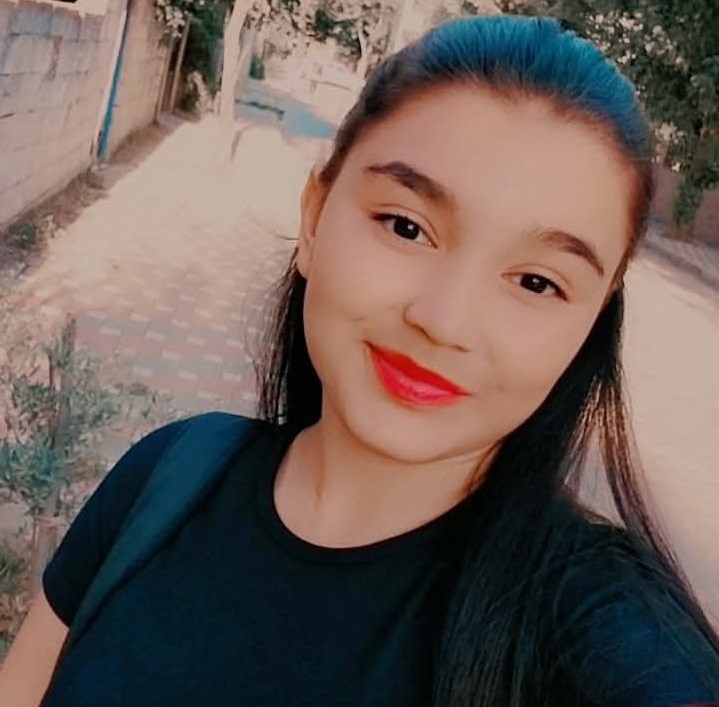 15 Yaşındaki Çocuktan 21 Gündür Haber Alınamıyor (2)