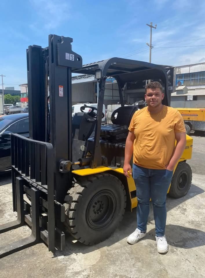 23 Yaşında Hayatını Kaybetti (2)-1