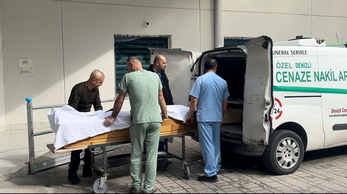 23 Yaşında Hayatını Kaybetti (4)-1