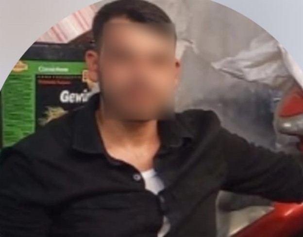 27 Yaşındaki Kadından Acı Haber (4)