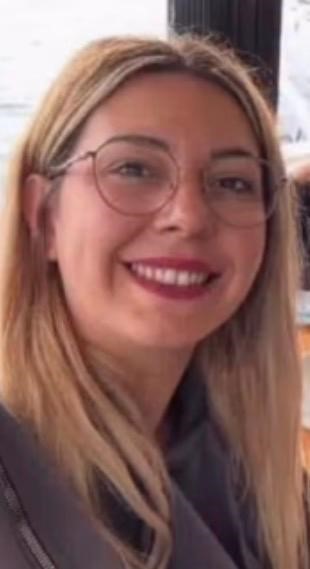 45 Yaşındaki Kadından Kötü Haber (3)