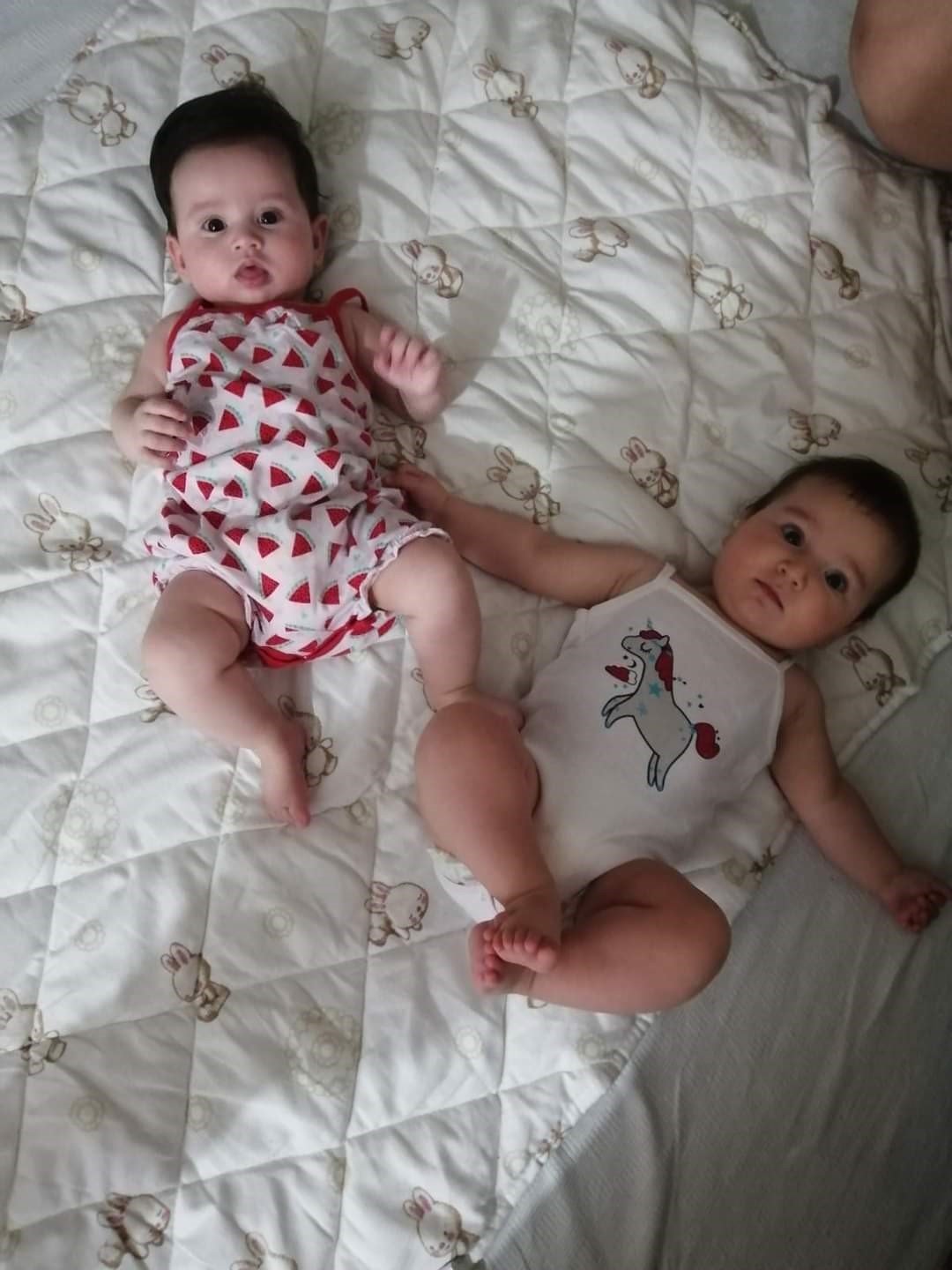 5 Kardeş Yangında Can Verdi, Anne Hakkında Karar Verildi (2)