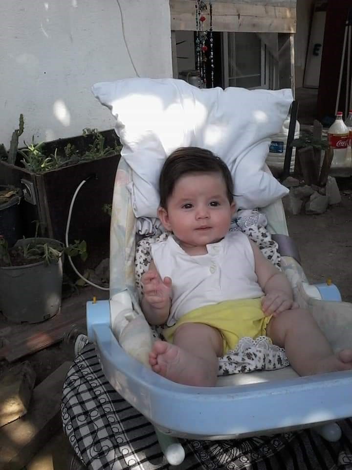 5 Kardeş Yangında Can Verdi, Anne Hakkında Karar Verildi (3)