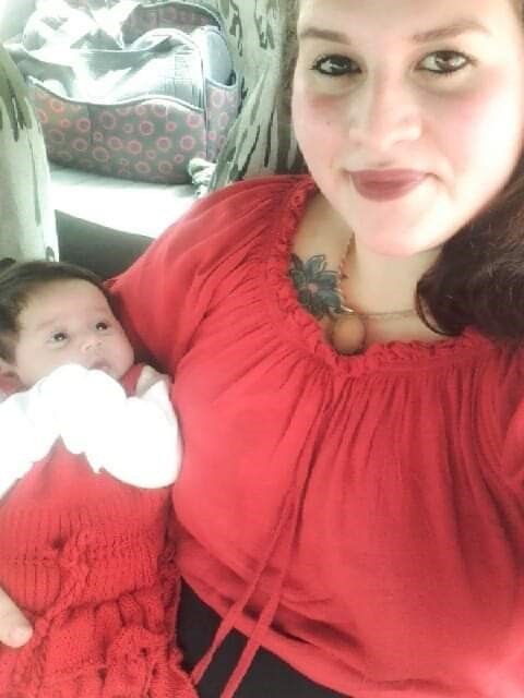 5 Kardeş Yangında Can Verdi, Anne Hakkında Karar Verildi (6)