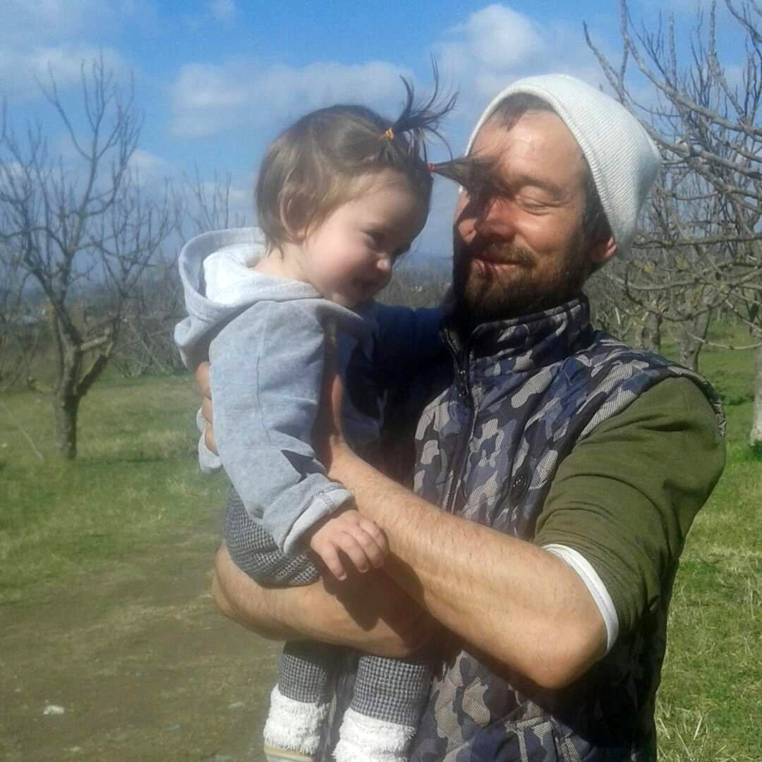 5 Kardeş Yangında Can Verdi, Anne Hakkında Karar Verildi (7)