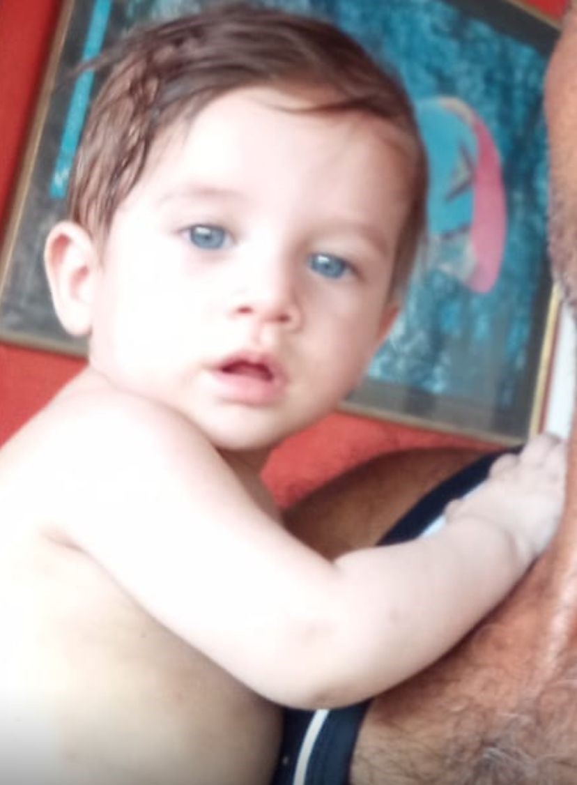 5 Kardeş Yangında Can Verdi, Anne Hakkında Karar Verildi (8)