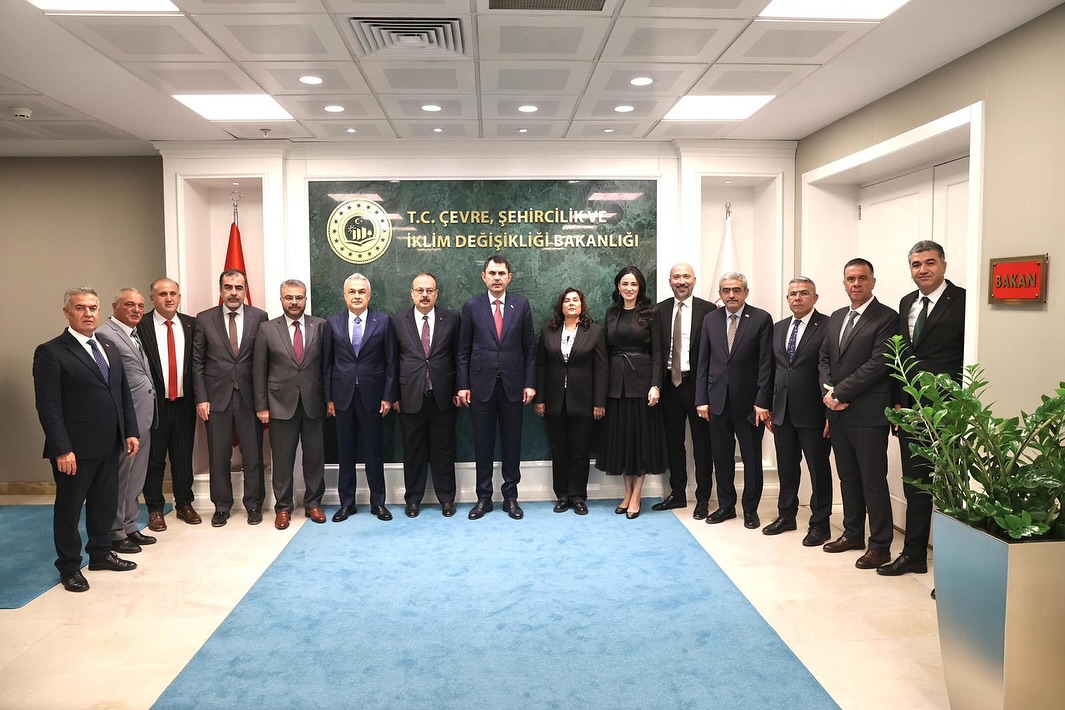 539787193 18522284932053189 2614214897859454956 N