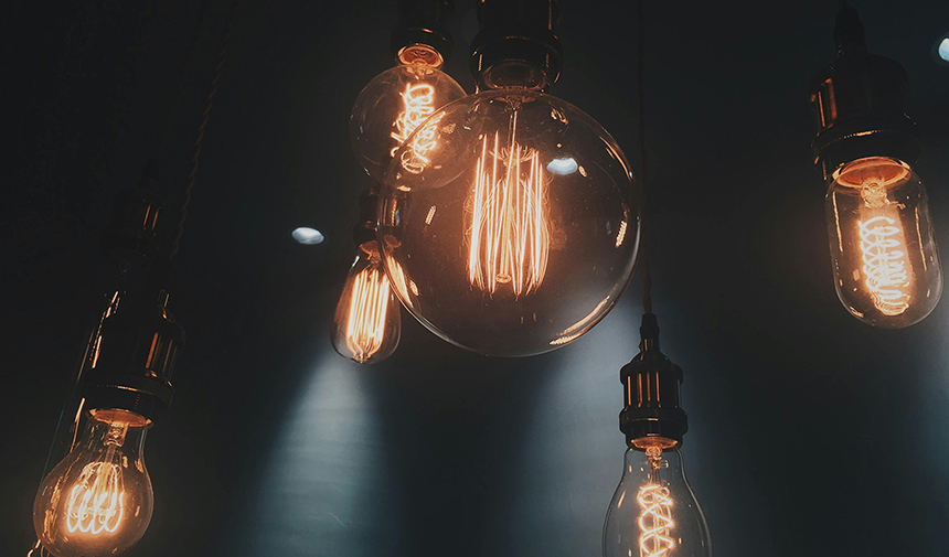 Adm Elektrik Dağıtım A.ş. Tarafından Yapılan Açıklamaya Göre, 22 Ekim 2025 Çarşamba Günü Aydın’ın Birçok Ilçesinde Şebeke Yenileme Ve Bakım Çalışmala (1)