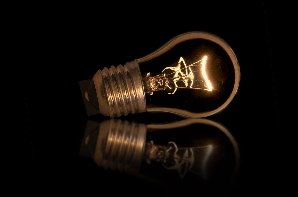 Adm Elektrik Duyurdu.. Aydın’da Saatlerce Elektrik Kesilecek.. 23.10.2025 Aydın Elektrik Kesintisi Listesi (1)-1