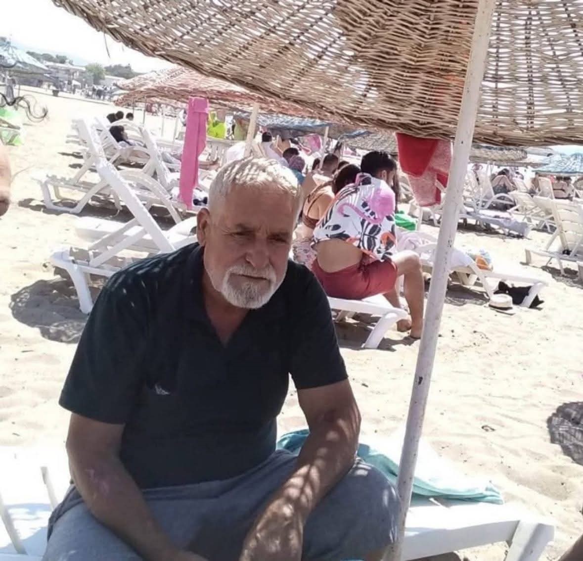 Ailesi Müge Anlı’ya Çıkmıştı.. Aydınlı Adamdan Kötü Haber (3)